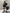 Dames Chunky Knit Hart Trui Contrast Hals – Emma