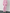 Dames oversized lounge jogger set met zakken – Sophie