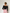 Dames off-shoulder gebreide trui met lange mouwen – Sophia