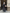 Dames lange winddichte puffer parka met zakken – Nora