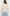 Dames gebreide sweater met hartdesign – Lily