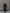 Dames lange winddichte puffer parka met zakken – Nora
