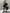 Dames Chunky Knit Hart Trui Contrast Hals – Emma