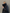 Dames lange winddichte puffer parka met zakken – Nora