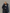 Dames lange winddichte puffer parka met zakken – Nora