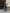 Dames lange winddichte puffer parka met zakken – Nora