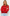 Dames gebreide sweater met hartdesign – Lily