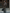 Dames leren bikerjack met rits en stoere look – Lara