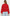 Dames gebreide sweater met hartdesign – Lily