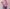 Dames gebreide sweater met hartdesign – Lily