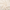 Dames off-shoulder gebreide trui met lange mouwen – Sophia