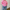 Dames gebreide sweater met hartdesign – Lily