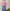 Dames gebreide sweater met hartdesign – Lily