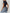 Dames Casual Cropped T-Shirt Korte Mouw – Olivia