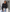 Dames gebreide sweater met hartdesign – Lily