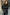 Dames gebreide sweater met hartdesign – Lily