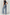 Dames Casual Cropped T-Shirt Korte Mouw – Olivia