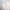Dames lange winddichte puffer parka met zakken – Nora