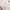 Dames lange winddichte puffer parka met zakken – Nora