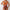 Tweekleurig Badpak Flatterende Pasvorm Trendy Design – Caelina