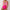 Tweekleurig Badpak Flatterende Pasvorm Trendy Design – Caelina