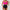Tweekleurig Badpak Flatterende Pasvorm Trendy Design – Caelina