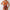 Tweekleurig Badpak Flatterende Pasvorm Trendy Design – Caelina