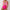 Tweekleurig Badpak Flatterende Pasvorm Trendy Design – Caelina