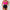 Tweekleurig Badpak Flatterende Pasvorm Trendy Design – Caelina