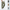 Regular fit heren cargo broek met moderne look – Tobias