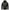Warme waterafstotende winterjas voor heren – Jasper