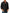Casual Katoen Linnen Shirt met Knopen voor Heren – Bram