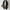 Tijdloze Cardigan met Comfort en Stijl – Jikke