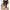 Slim Fit Broek voor Heren Stijlvol & Comfortabel – Julian