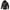 Warme waterafstotende winterjas voor heren – Jasper