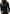 Warme en Elegante Wintertrui voor Dames – Nienke