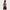 Jumpsuit Zachte Stof Aansluitend Comfort Fit – Koala