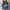 Lichte Turtleneck Pullover met Elegante Pasvorm – Sophie