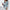 Klassieke Geruite Blazer met Moderne Pasvorm – Elise