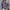 Elegante Voorjaarsblouse met Moderne Details – Livia