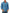 Casual Katoen Linnen Shirt met Knopen voor Heren – Bram