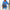 Dames top met elegante pasvorm en hoog comfort – Selina