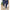 Slim Fit Broek voor Heren Stijlvol & Comfortabel – Julian