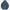 Corduroy heren hoodie met luxe uitstraling – Matteo