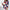Klassieke Geruite Blazer met Moderne Pasvorm – Elise