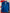 Comfortabele Half-Zip Trui voor Heren - Niek
