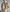 Bohemian Coltrui met Warme Pasvorm – Sophie