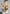 Bohemian Coltrui met Warme Pasvorm – Sophie