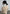 Bohemian Coltrui met Warme Pasvorm – Sophie