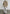 Bohemian Coltrui met Warme Pasvorm – Sophie